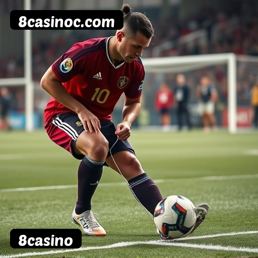 Estatísticas de bônus da 8casino em São Paulo, Rio de Janeiro e Brasília