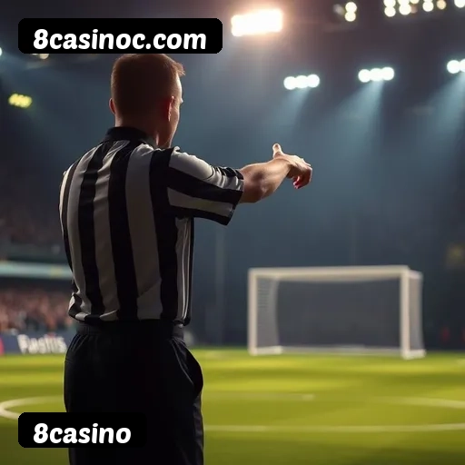 Principais provedores de slots da 8casino - NetEnt, Pragmatic Play, Play'n GO