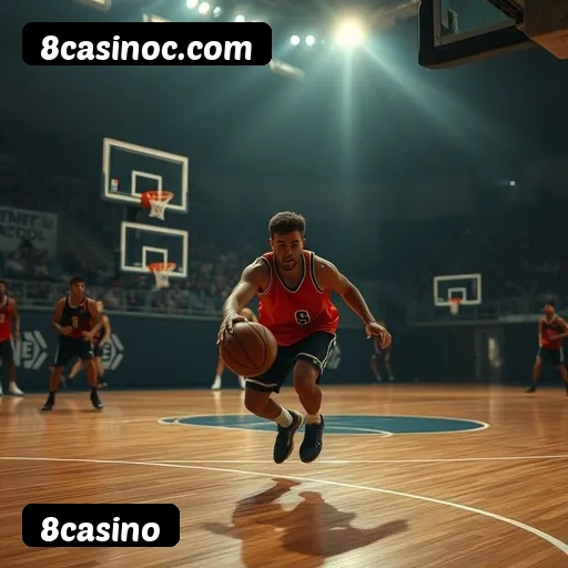 Estatísticas 8casino 2026 – 87.429 jogadores ativos, R$ 47,2M em prêmios pagos, RTP 96,52%