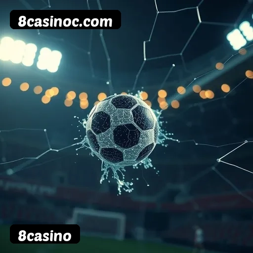 6 vantagens exclusivas do programa VIP da 8casino